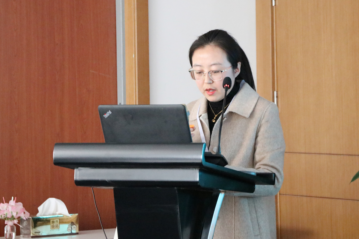 IMG_0625_副本.jpg