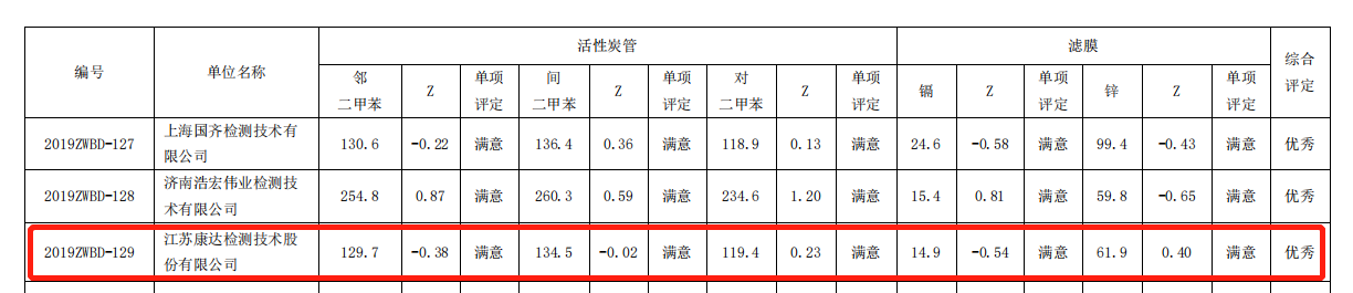微信图片_20200612104916.png
