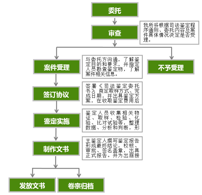 未标题-1.jpg