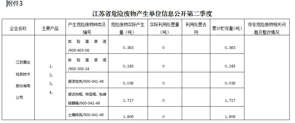 QQ截图20180808165235.jpg