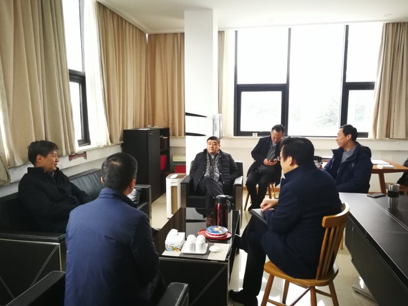 微信图片_20190218135118.jpg