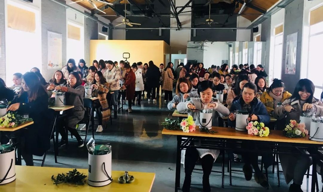 微信图片_20190312110337.jpg