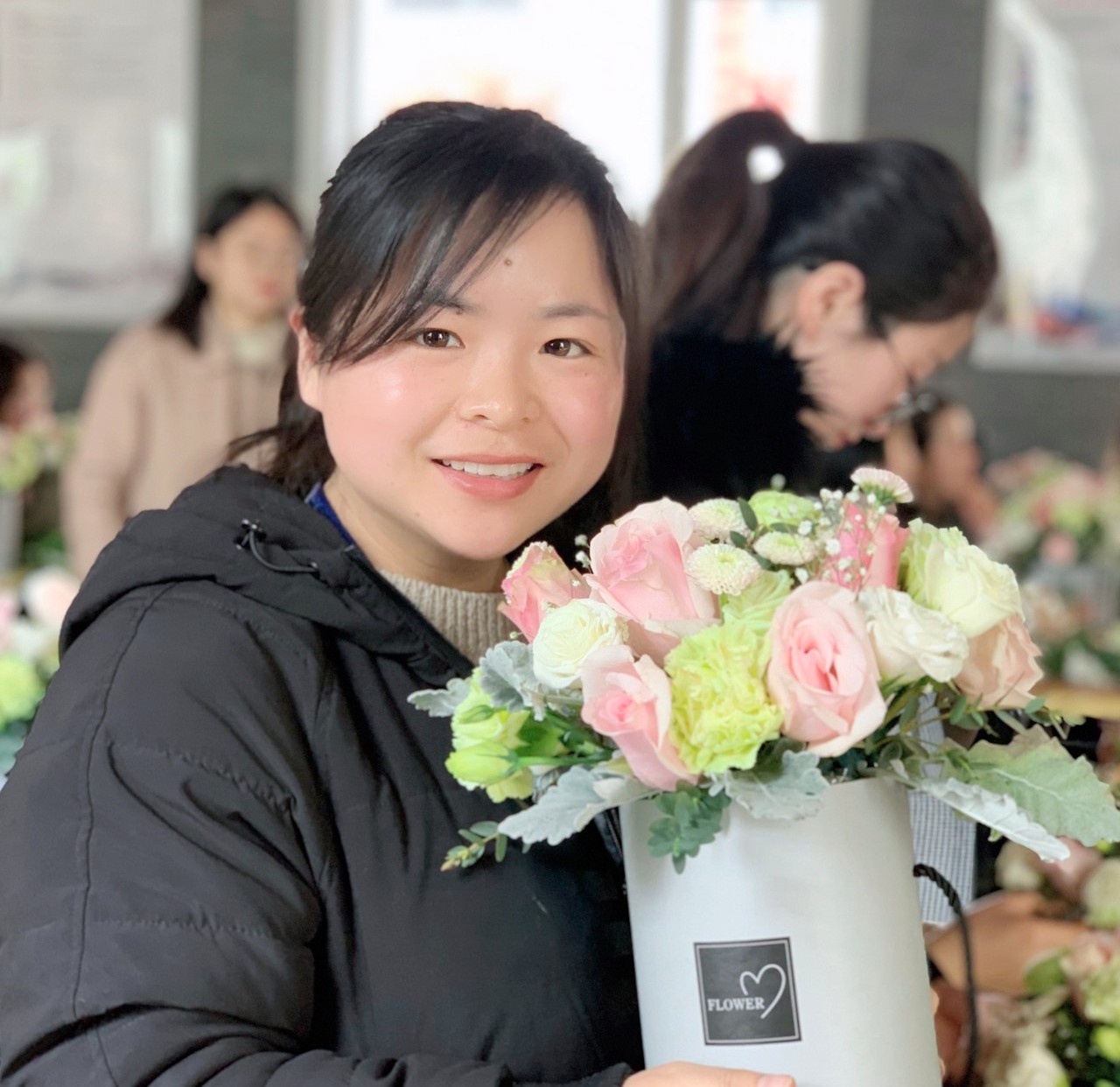 微信图片_20190312110351.jpg