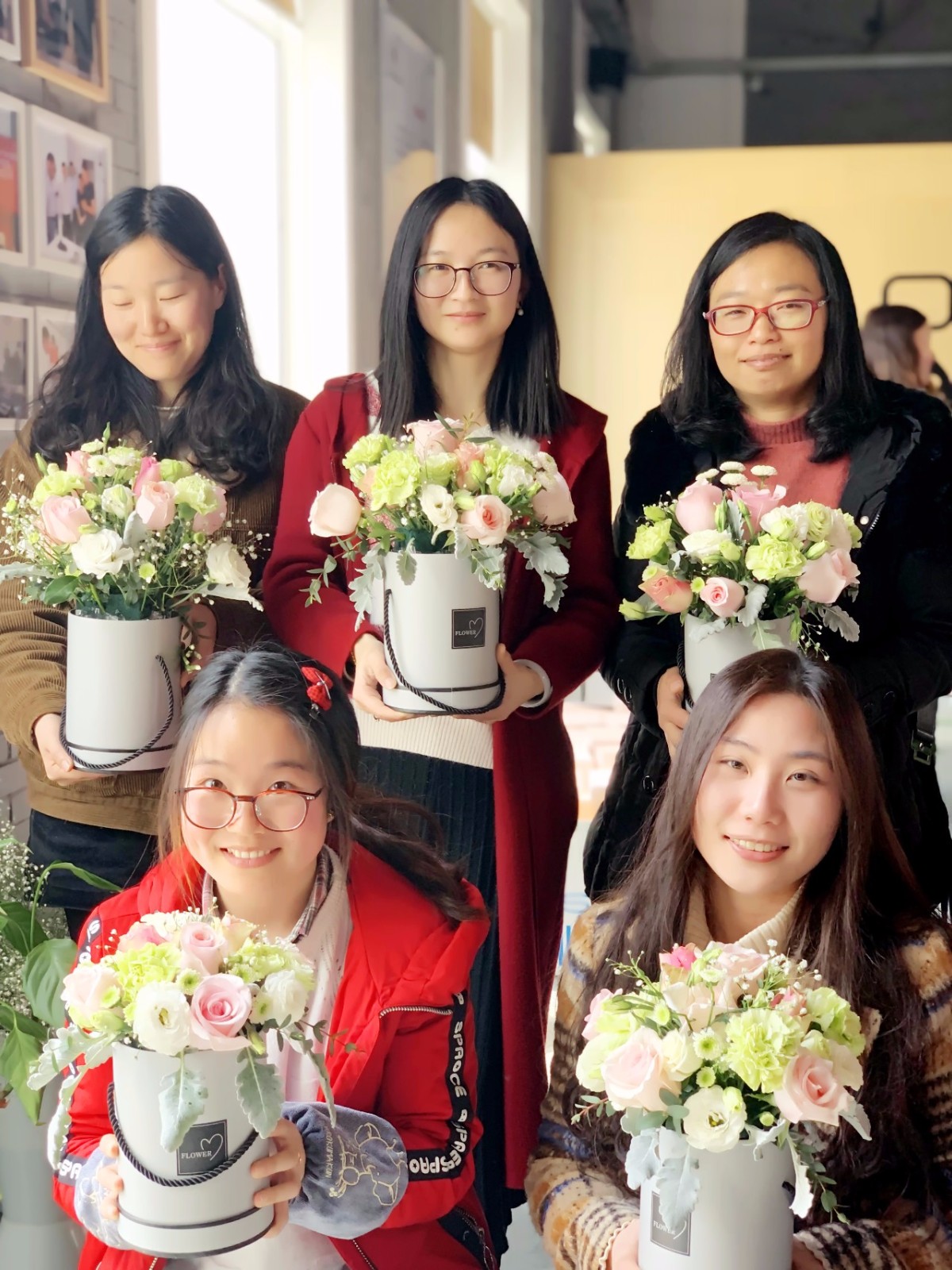 微信图片_20190312110354.jpg