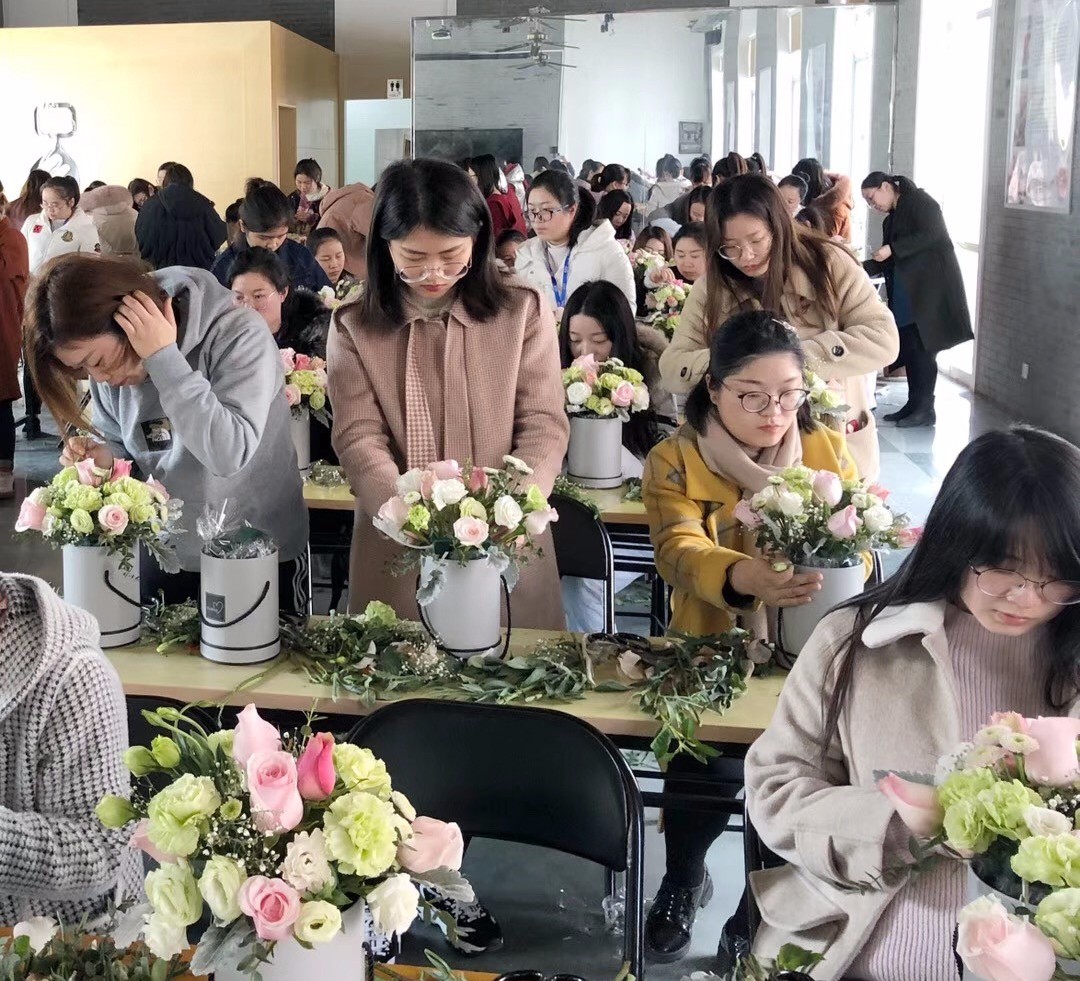 微信图片_20190312111337.jpg