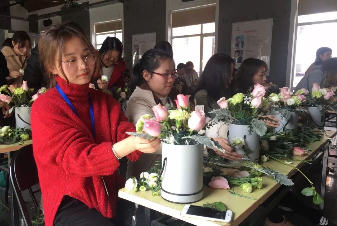 微信图片_20190312120530.jpg 微信图片_20190312120530.jpg
