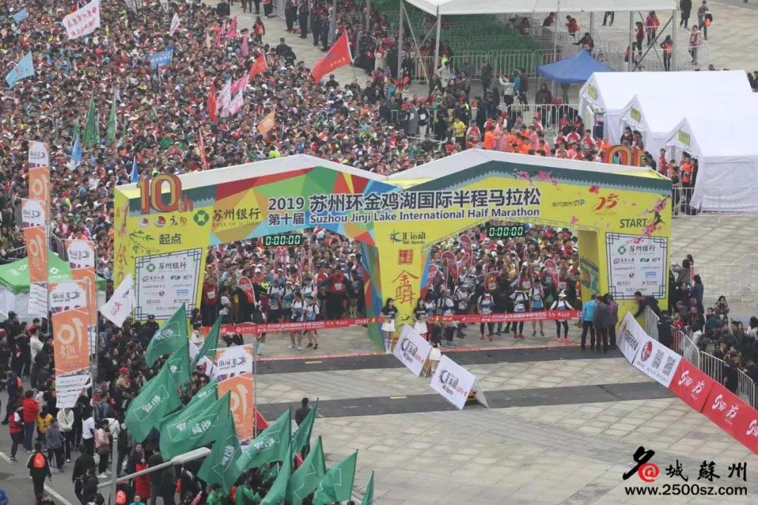 微信图片_20190313150332.jpg