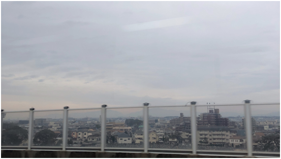 QQ图片20190319095022.png