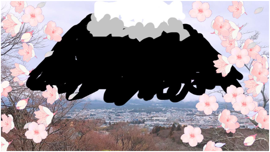 QQ图片20190319095105.png