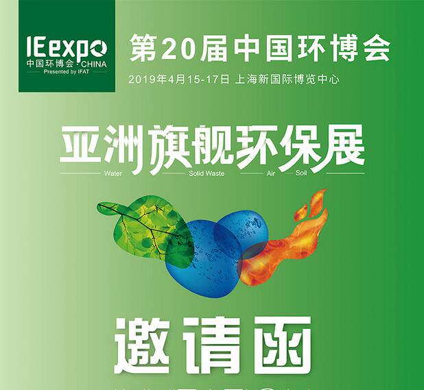 QQ截图20190326102538.jpg