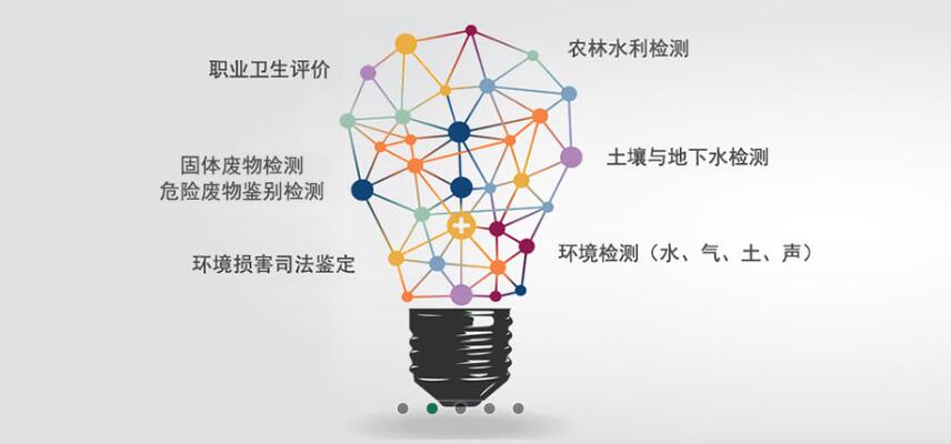 QQ截图20190710093620.jpg