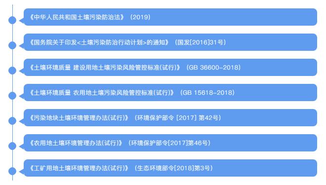 QQ截图20190710142231.jpg