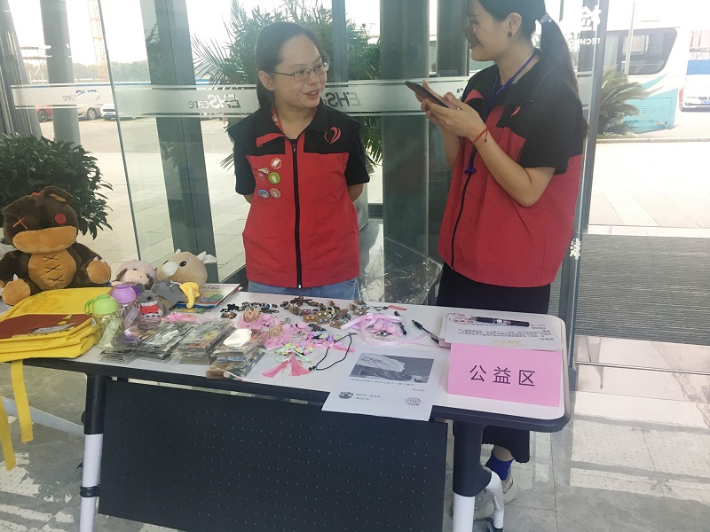 QQ图片20191028085342.jpg