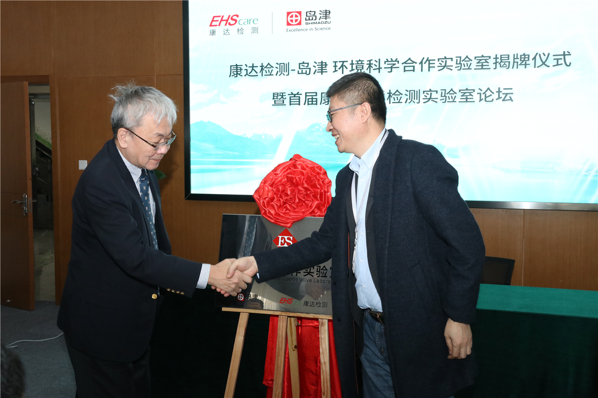 微信图片_20191125141551.jpg