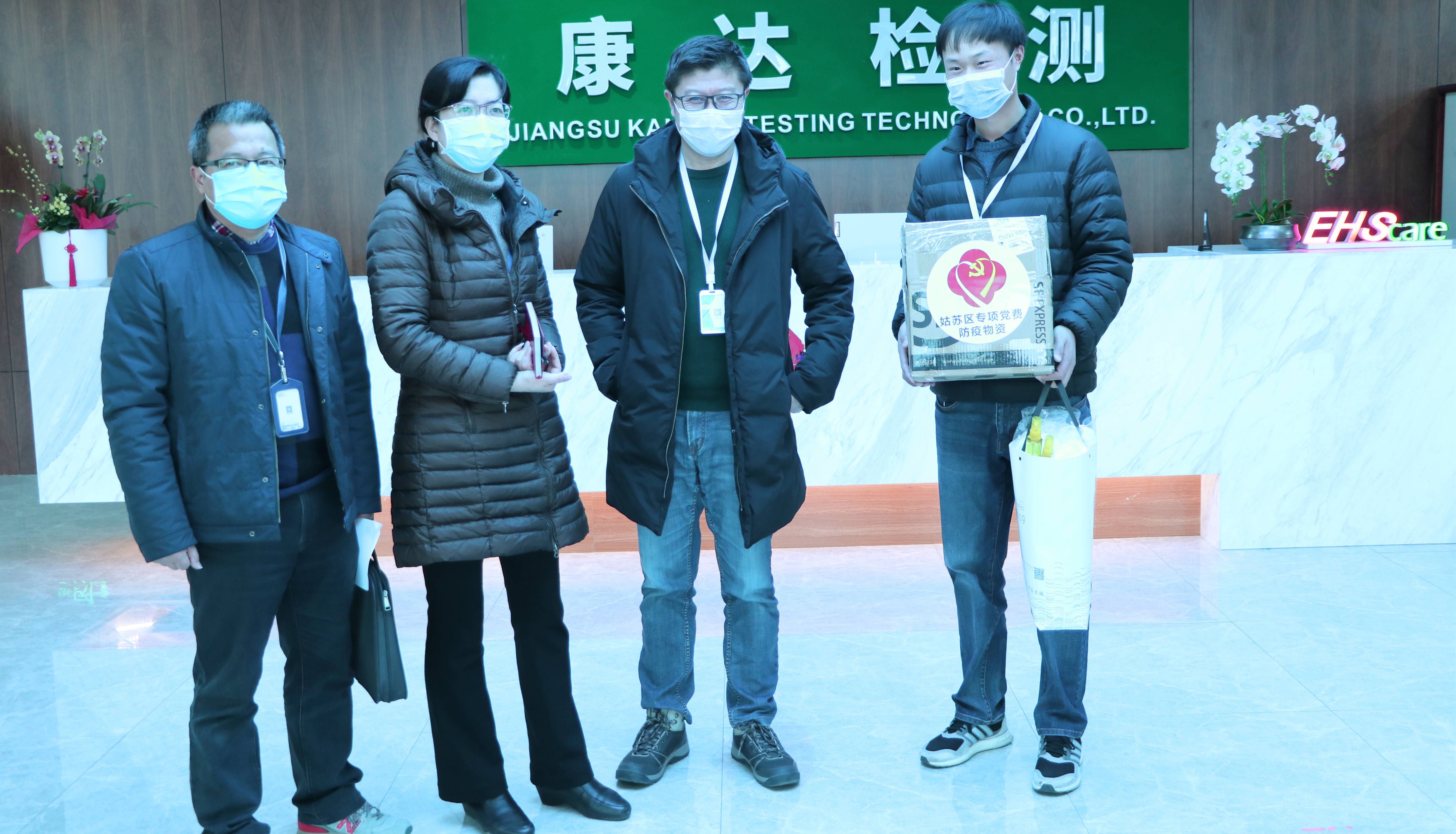 IMG_1802_副本.jpg