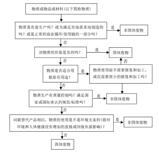 微信图片_20200511092352.png