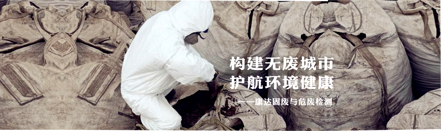 微信图片_20200511161207.png