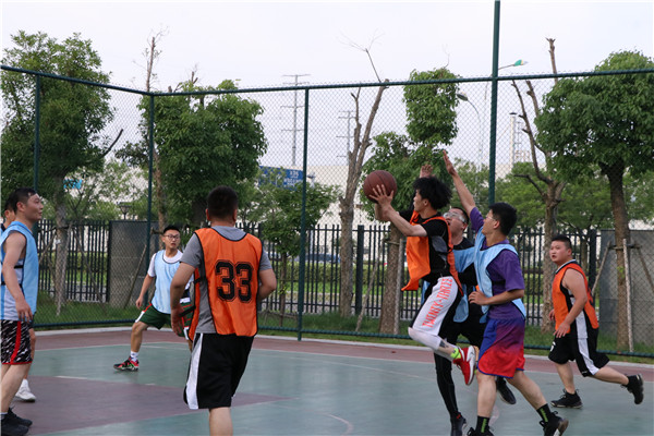 IMG_4661.jpg