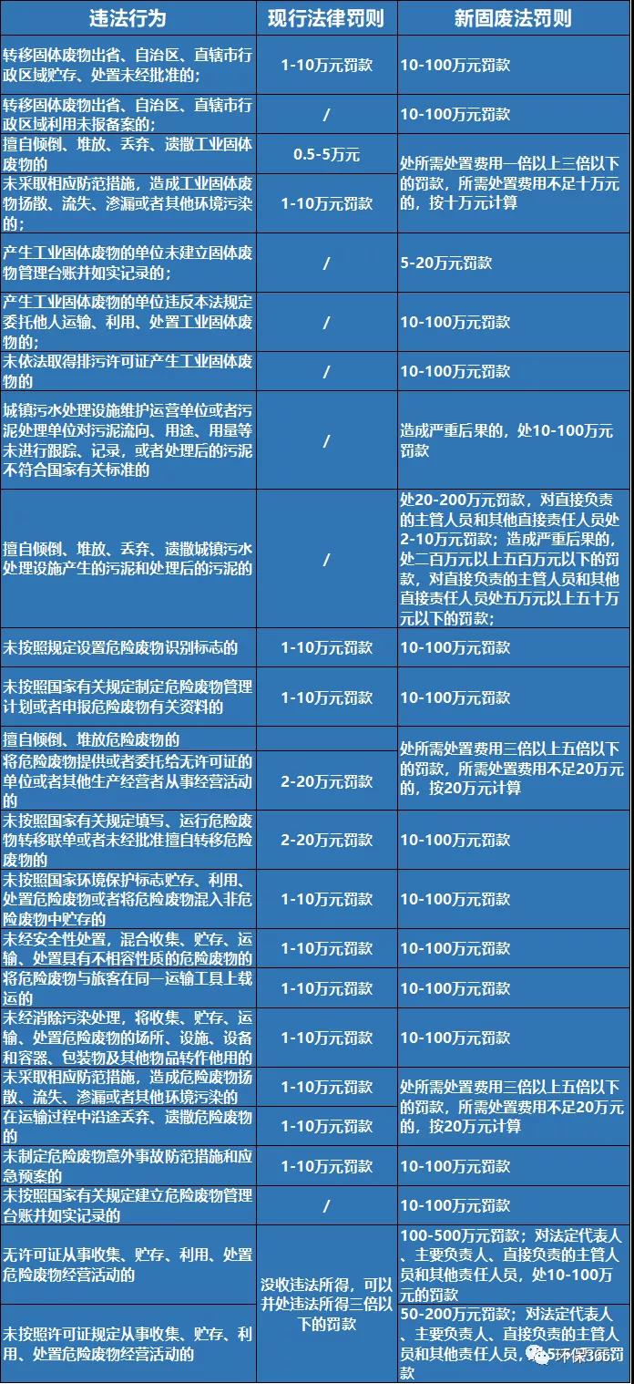微信图片_20200921131631.jpg 微信图片_20200921131631.jpg