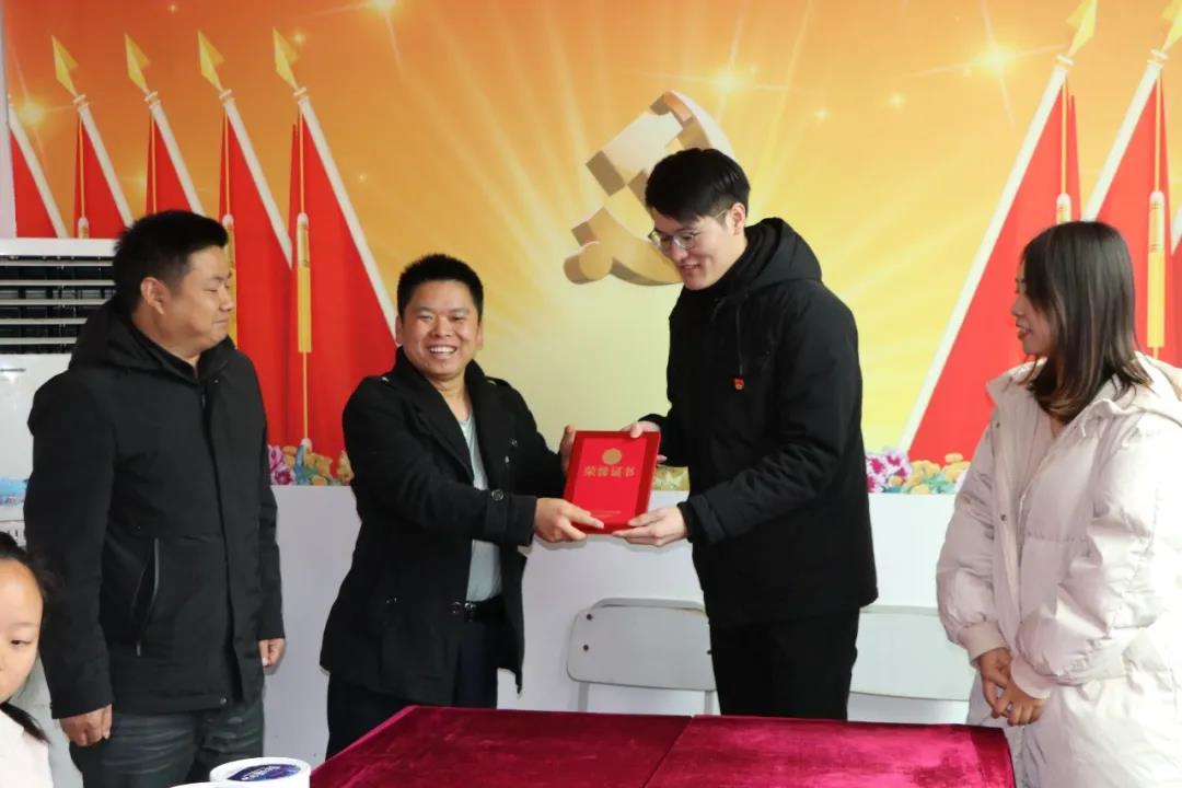 微信图片_20201209124744.jpg 微信图片_20201209124744.jpg