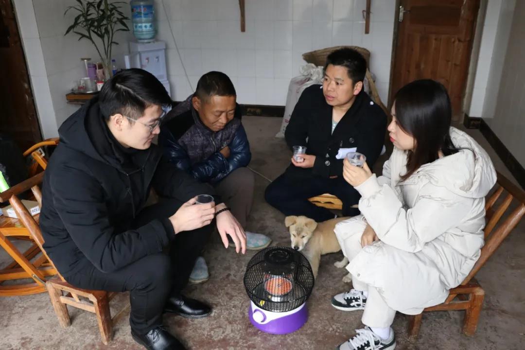 微信图片_20201209124757.jpg 微信图片_20201209124757.jpg