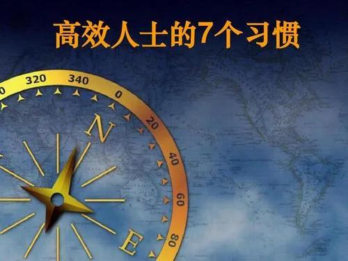 微信图片_20210118134646.jpg