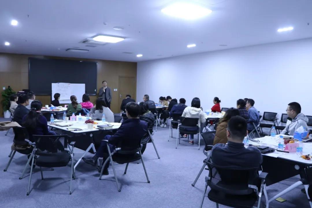 微信图片_20210118134915.jpg