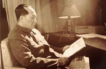 微信图片_20210118134919.jpg