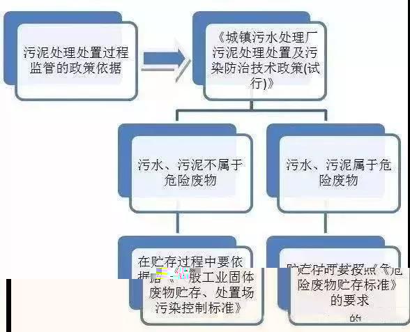 微信图片_20210305083138.jpg