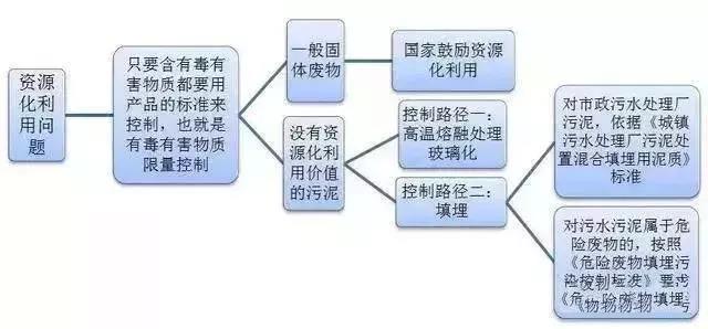 微信图片_20210305083140.jpg