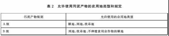 微信图片_20210305083157.jpg