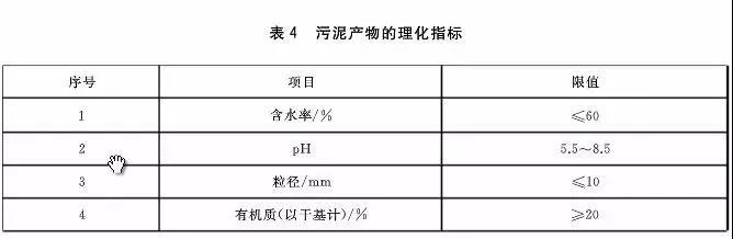 微信图片_20210305083203.jpg
