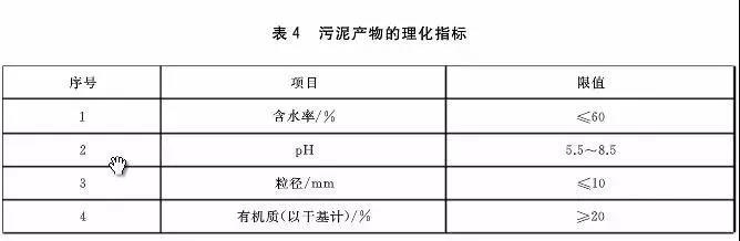 微信图片_20210305083203.jpg