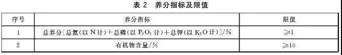 微信图片_20210305083239.jpg