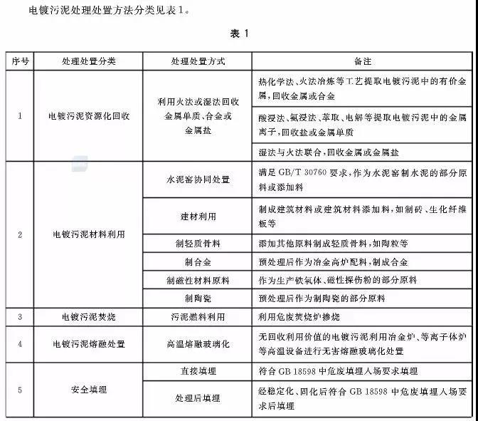微信图片_20210305083320.jpg