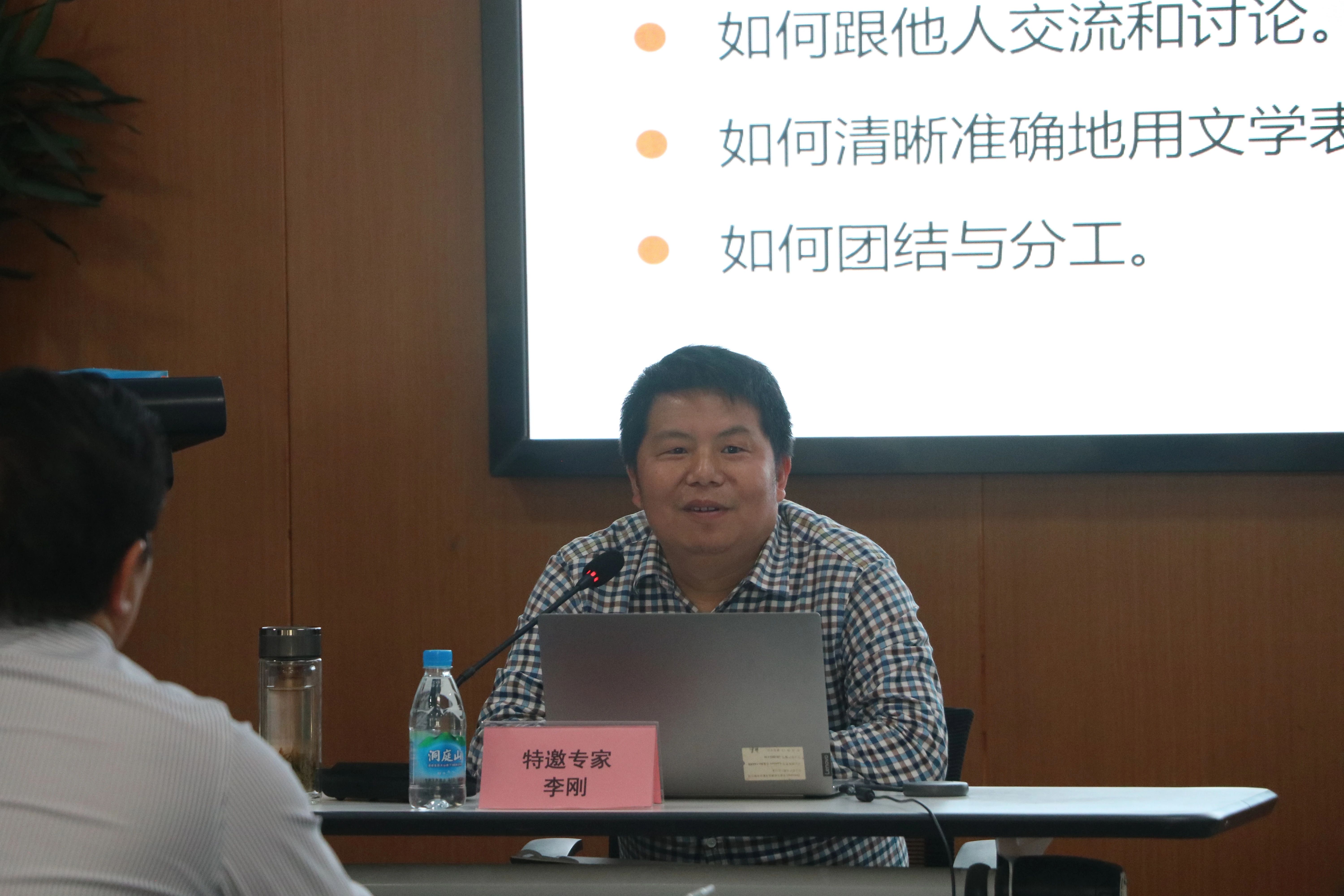 微信图片_2025-07-15_131929_883.jpg