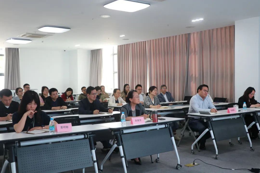 微信图片_2025-07-15_131922_762.jpg