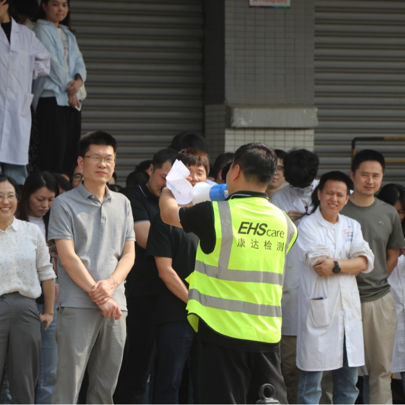 微信图片_2025-07-15_145602_161.png