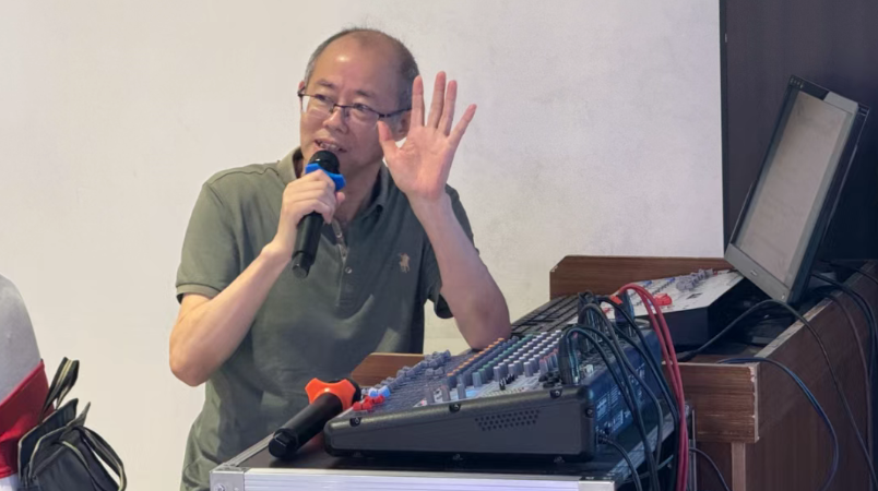 1784598772839202.png 微信图片_20260721095033_66_49.png